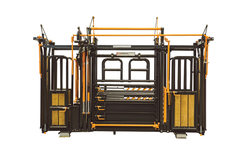 TRONCO UNIVERSAL S15 01P CP CC